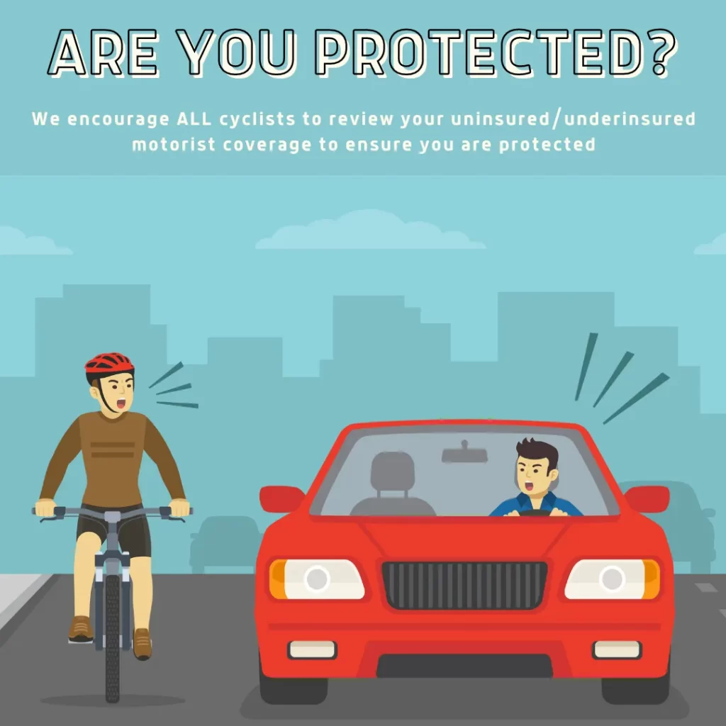 AreYouProtectedImage 1920w 1024x1024