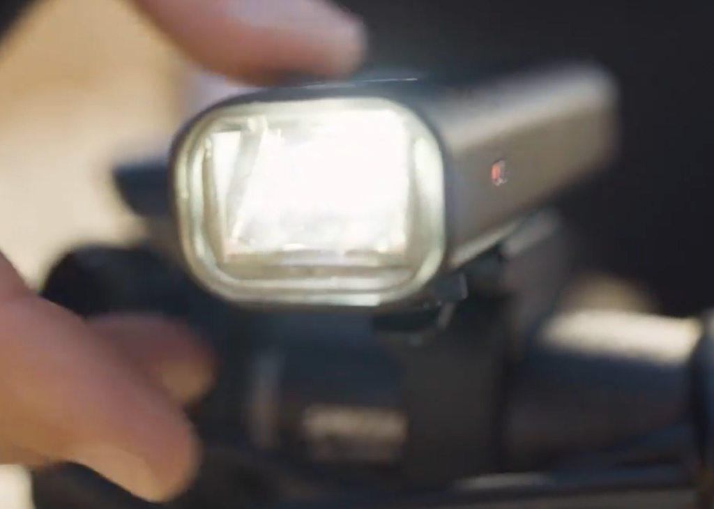 Bike Lights 1024x730