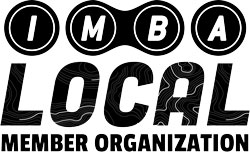 IMBA Local Member Organization
