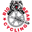 Big Bear Cycling Association Logo