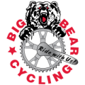 Big Bear Cycling Association