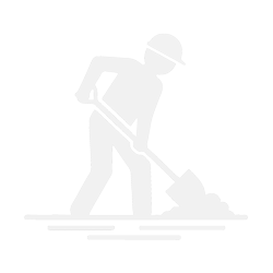 trail work icon 250b