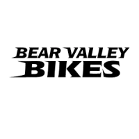 Bear Valley Bikes