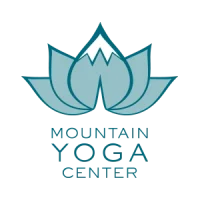 Mountain Yoga Center